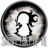 Shady Part of Me
