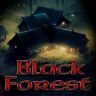Black Forest
