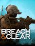 Breach & Clear