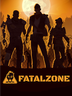 FatalZone