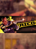 RICO