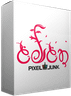 PixelJunk Eden