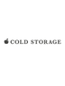 Cold Storage Gift Card