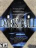 Dark Fall The Journal