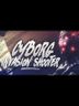 Cyborg Invasion Shooter