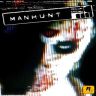 Manhunt