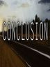 Conclusion