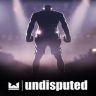 Undisputed