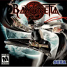 Bayonetta