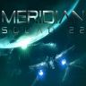 Meridian Squad 22