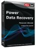 MiniTool Power Data Recovery Personal Ultimate MiniTool Solution