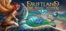 Driftland The Magic Revival