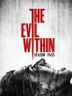 The Evil Within