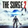 The Surge 2