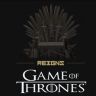 Reigns Game of Thrones