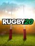 Rugby 20