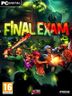 Final Exam
