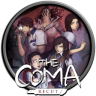 The Coma Recut
