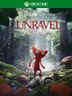 Unravel