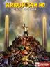 Serious Sam HD The First Encounter