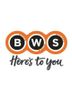 BWS Gift Card