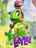 Yooka Laylee