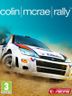Colin McRae Rally