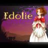 Edolie