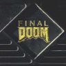 Final DOOM