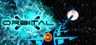 ORBITAL
