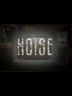 Noise