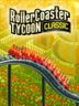 RollerCoaster Tycoon Classic