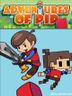 Adventures of Pip