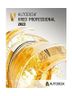 VRED Professional 2023 (1 Device, 1 Year) Autodesk