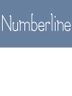 Numberline