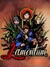 Lamentum