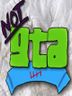 NotGTAV