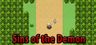 Sins Of The Demon RPG