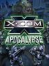 X COM Apocalypse