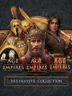 Age Of Empires Definitive