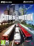 Cities in Motion Ulm