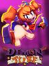 Demon Turf