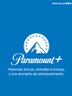 Paramount plus 1 Month Paramount +