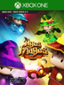 Ages of Mages The last keeper