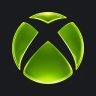 Game Pass Ultimate 12 Months