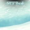 SeaBed