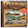 Gold Rush! Classic