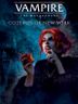 Vampire The Masquerade Coteries of New York