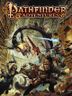 Pathfinder Adventures Obsidian Edition