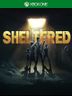 Sheltered
